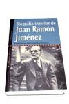 BIOGRAFIA INTERIOR DE JUAN RAMON JIEMENEZ | 9788479546212 | GONZALEZ DURO, ENRIQUE