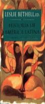 HISTORIA DE AMERICA LATINA 11 | 9788484321088 | BETHELL, LESLIE