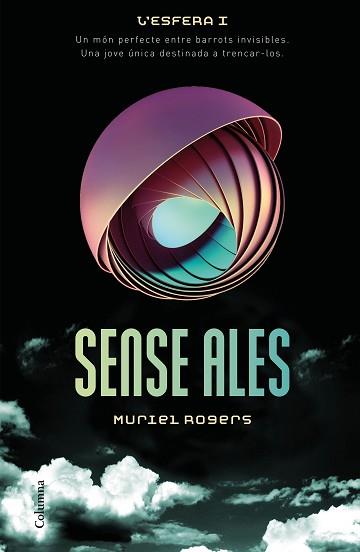 SENSE ALES | 9788466420433 | ROGERS, MURIEL