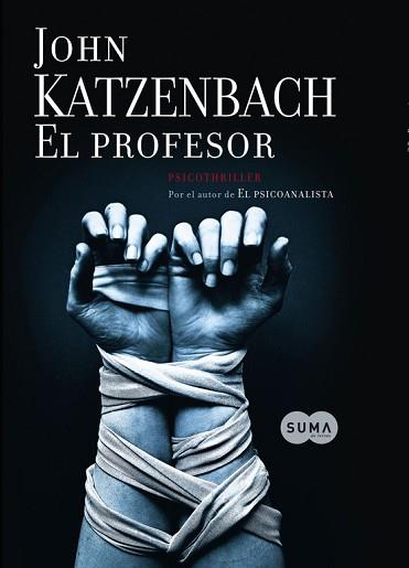 PROFESOR EL | 9788483651865 | KATZENBACH, JOHN