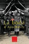 BODA D'AUSCHWITZ LA | 9788466405386 | HACKL, ERICH