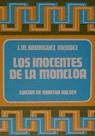 INOCENTES DE LA MONCLOA, LOS | 9788474550276 | RODRIGUEZ MENDEZ, JOSE MARIA