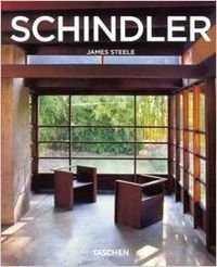 SCHINDLER | 9783822873991 | STEELE, JAMES