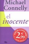 INOCENTE EL ( EDICION LIMITADA ) | 9788498726855 | CONNELLY, MICHAEL