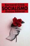 SOCIALISMO | 9788420606736 | CRICK, BERNARD