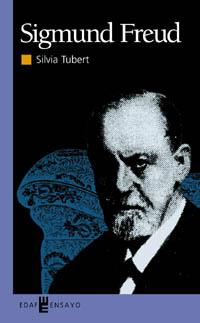 SIGMUND FREUD | 9788441408258 | TUBERT, SILVIA