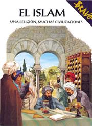 ISLAM, EL | 9788471319135 | MANCINI, ROBERTO