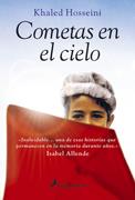 COMETAS EN EL CIELO (E-BOOK) | 9788415470151 | HOSSEINI, KHALED