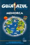 MENORCA ( GUIA AZUL TROTAMUNDOS 2007-2008 ) | 9788480235624 | MAZARRASA MOWINCKEL, LUIS / SEGUI, VICTOR / ...