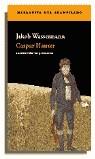 CASPAR HAUSER | 9788495359803 | WASSERMANN, JAKOB