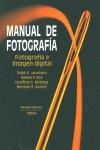 MANUAL DE FOTOGRAFIA (9 ED.2002) | 9788428212816 | JACOBSON, RALPH E.