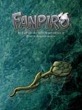 FANPIRO (JOC DE ROL) | 9788484214281 | VARIS