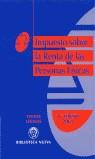 IMPUESTO SOBRE LA RENTA DE LAS PERSONAS FISICAS (4 ED.) | 9788470309465 | VARIS