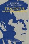 TRACTATUS LOGICO-PHILOSOPHICUS | 9788420679365 | WITTGENSTEIN, LUDWIG