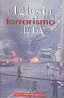 IGLESIA FRENTE AL TERRORISMO DE ETA, LA | 9788479145200 | SERRANO OCEJA, JOSE FRANCISCO