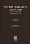 JURISPRUDENCIA CIVIL COMENTADA (2 VOL.) | 9788484441113 | PASQUAU LIAÑO, MIGUEL (DIREC.)