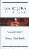 SECRETOS DE LA DIOSA, LOS | 9788440697417 | GATES SMITH, BRENDA