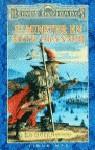 ELMINSTER EN MYTH DRANNOR (RUSTEGA) | 9788448037192 | GREENWOOD, ED