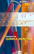 DICCIONARI DE QUIMICA ANALITICA | 9788441202245 | TERMCAT