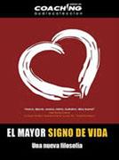 MAYOR SIGNO DE VIDA : LA FUERZA QUE NECESITAS CD | 9788460969068 | LIS ORTEGA, JORGE