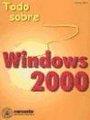 WINDOWS MILLENNIUM TODO SOBRE | 9788426712998 | SCHMIDT, UDO