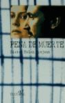 PENA DE MUERTE | 9788440663139 | PREJEAN,SISTER HELEN