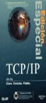 TCP/IP EDICION ESPECIAL | 9788483221075 | RAY, JOHN