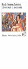 JIRONES DE LA MEMORIA | 9788423329410 | JHABVALA, RUTH PRAWER