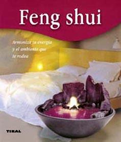 FENG SHUI | 9788430551187 | VARIOS AUTORES