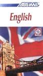 NOUVEL ANGLAIS SANS PEINE CD | 9782700512458 | V.V.A.A