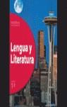 LENGUA Y LITERATURA 1 ESO (MEC) | 9788429446142 | MINGUEZ, NIEVES