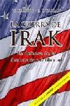 GUERRA DE IRAK LA | 9788493337896 | W KRISTOL L F KAPLAN