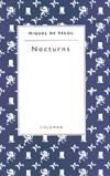 NOCTURNS | 9788466402866 | PALOL, MIQUEL DE