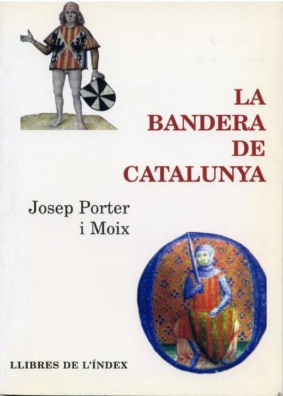 LABANDERA DE CATALUNYA | 9788487561818 | PORTER,JOSEP