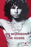 JIM MORRISON Y THE DOORS | 9788437609409 | VEGA, INES