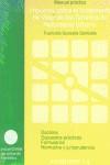 IMPUESTO SOBRE EL INCREMENTO DE VALOR DE LOS TERRENOS | 9788470283208 | QUESADA SANTIUSTE, FUENCISLA