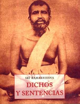 DICHOS Y SENTENCIAS | 9788497164719 | RAMAKRISHNA, SRI