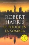 PODER DE LA SOMBRA EL | 9788483469972 | HARRIS, ROBERT