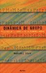 DINAMICA DE GRUPO. PSICOLOGIA DE LA CONDUCTA DE LO | 9788425411151 | SHAW, MARVIN E.