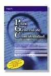 PLAN GENERAL DE CONTABILIDAD | 9788497321525 | VARIS