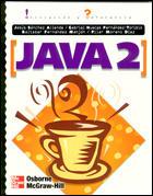 JAVA 2 INICIACION Y REFERENCIA | 9788448131807 | SANCHEZ ALLENDE, JESUS