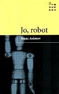 JO ROBOT (BUTXACA) | 9788484372417 | ASIMOV, ISAAC