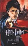 HARRY POTTER: DIARIO DEL TORNEO | 9788466622431 | VARIOS