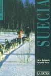 SUECIA RUMBO A (2003) | 9788475844985 | BALASCH, ENRIC