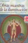 OBRAS MAESTRAS DE LA ILUMINACION: MANUSCRITOS MAS BELLOS ... | 9783822847497 | WALTHER, INGO / WOLF, NORBERT