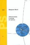 ADOLESCENCIA Y CULTURA EN SAMOA | 9788475096346 | MEAD, MARGARET