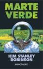 MARTE VERDE (RUSTEGA) | 9788445072257 | ROBINSON, KIM STANLEY