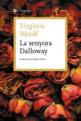 SENYORA DALLOWAY | 9788419013118 | WOOLF, VIRGINIA