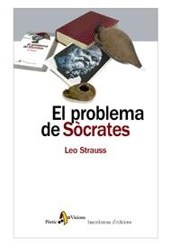 PROBLEMA DE SOCRATES EL | 9788498090161 | STRAUSS, LEO