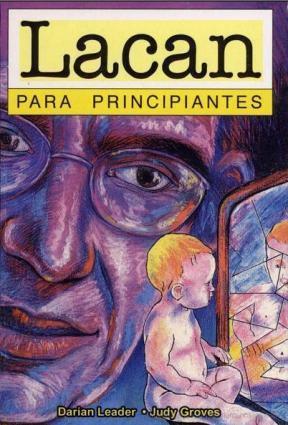 LACAN PARA PRINCIPIANTES | 9789879065228 | LEADER, DARIAN